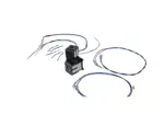 Kuka 261807 - Image 13