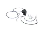 Kuka 261807 - Image 14