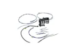 Kuka 261807 - Image 15