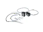 Kuka 261807 - Image 18