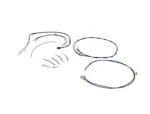 Kuka 261807 - Image 2