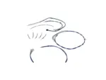 Kuka 261807 - Image 3