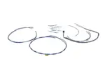 Kuka 261807 - Image 4