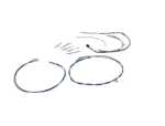 Kuka 261807 - Image 5
