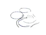 Kuka 261807 - Image 6