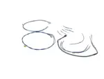 Kuka 261807 - Image 7