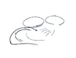 Kuka 261807 - Image 8