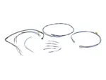 Kuka 261807 - Image 9