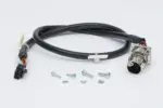 Kuka 261832 - Image 2