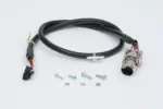 Kuka 261832