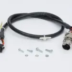 Kuka 261832