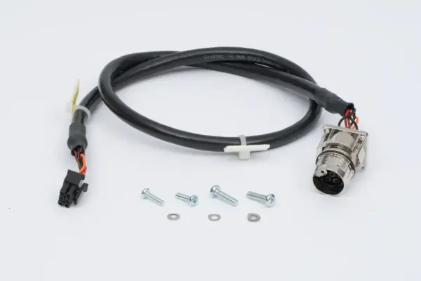 Kuka 261832