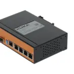Kuka 262042