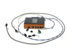 Kuka 262042 - Image 16