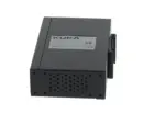 Kuka 262042 - Image 2