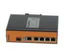 Kuka 262042 - Image 9