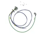 Kuka 262120 - Image 2