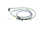 Kuka 262120 - Image 3