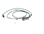 Kuka 262120 - Image 4