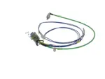 Kuka 262120 - Image 5