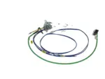 Kuka 262120 - Image 6