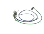 Kuka 262120 - Image 7