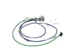 Kuka 262120 - Image 8