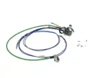 Kuka 262120 - Image 9