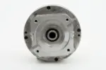 Kuka 262354 - Image 6