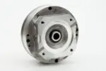Kuka 262354 - Image 4