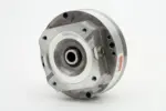 Kuka 262354 - Image 5