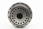 Kuka 262354 - Image 3