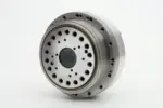 Kuka 262354