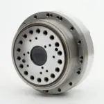 Kuka 262354