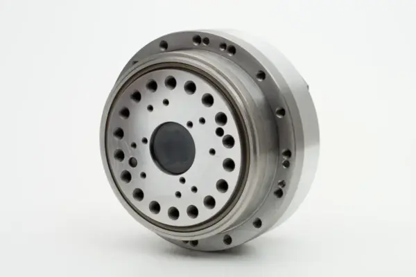 Kuka 262354