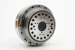 Kuka 262354 - Image 2