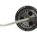Kuka 262458