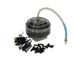 Kuka 262458 - Image 10