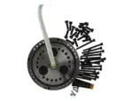Kuka 262458 - Image 11