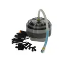 Kuka 262458 - Image 12