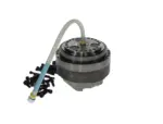 Kuka 262458 - Image 13