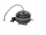 Kuka 262458 - Image 14
