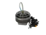 Kuka 262458 - Image 15
