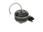 Kuka 262458 - Image 16