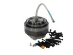 Kuka 262458 - Image 17