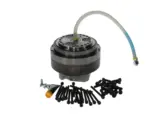 Kuka 262458 - Image 18