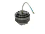 Kuka 262458 - Image 2