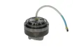 Kuka 262458 - Image 3