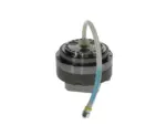 Kuka 262458 - Image 4