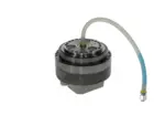 Kuka 262458 - Image 5